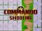 Spil Commando Shooting online