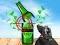 Spil Real Bottle Shooter 3d online
