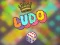 Spil Ludo Wars online