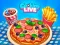 Spil Cooking Live: Be A Chef & Cook online
