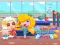 Spil Funny Travelling Airport online