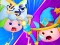 Spil Mobile Legends Slime online