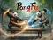 Spil PongFu online