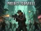 Spil Project: Survival online