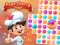 Spil Papa Cherry Saga online