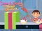 Spil Cake & Candy Business Tycoon online