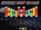 Spil Brick Out Game online