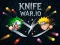Spil Knife WAR.IO online