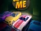 Spil Unpark Me online