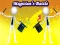 Spil Magicians Battle online