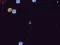 Spil Starship online