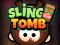 Spil Super Huggie Bros online
