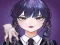 Spil Vlinder girl Dressup online