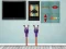 Spil Small Child Escape online