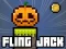 Spil Fling Jack online