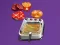 Spil Cook And Serve online