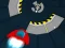Spil Speeder Run! online