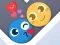 Spil Maze Love Balls online