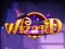Spil Savior Wizard online