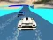 Spil Water Slide Cars online