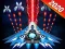 Spil Extreme Space Airplane Attack online