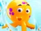 Spil Octopus Sling Up online