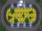 Spil Dangerous Racing online