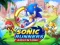 Spil Sonic Pocket Runners online