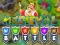 Spil Medieval Battle online