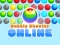Spil Bubble Shooter Online online