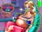 Spil Mommy Accident Er online