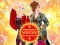 Spil Princesses winter refreshment online