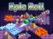 Spil Epic Roll online