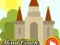 Spil Mind Coach: Towers game online