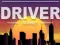 Spil Driver Sunset online