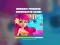 Spil Mermaid Princess: Underwater Games online