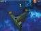 Spil Endless Castle online