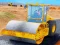Spil Highway Road Construction Game online