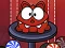 Spil Monster Candy Rush online