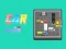 Spil Car Escape online