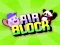 Spil Air Block online