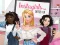 Spil Instagirls Dress Up online