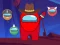 Spil Impostor Shooter online