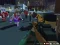 Spil GunGame 24 Pixel online