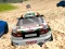 Spil  Offroad Racer online