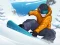 Spil Snowboard Kings 2022 online
