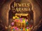 Spil Jewels of Arabia online