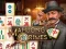 Spil Mahjong Crimes online