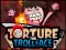 Spil Torture the Trollface online