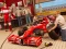 Spil Formula Racing online